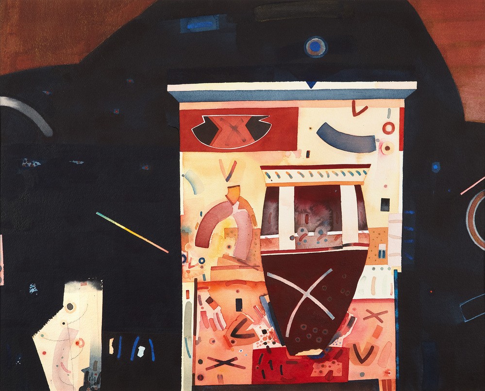 An image from the RSA collection.