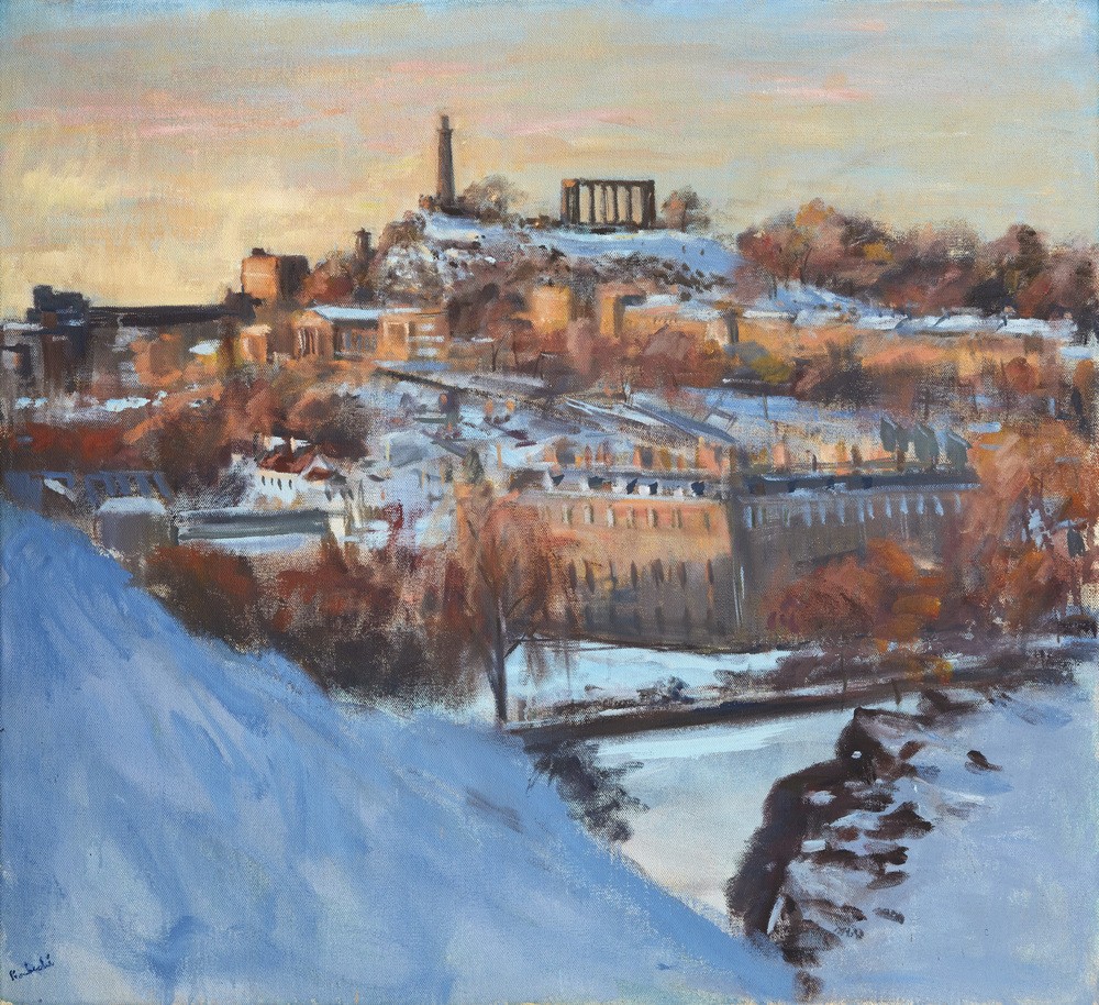 An image from the RSA collection.