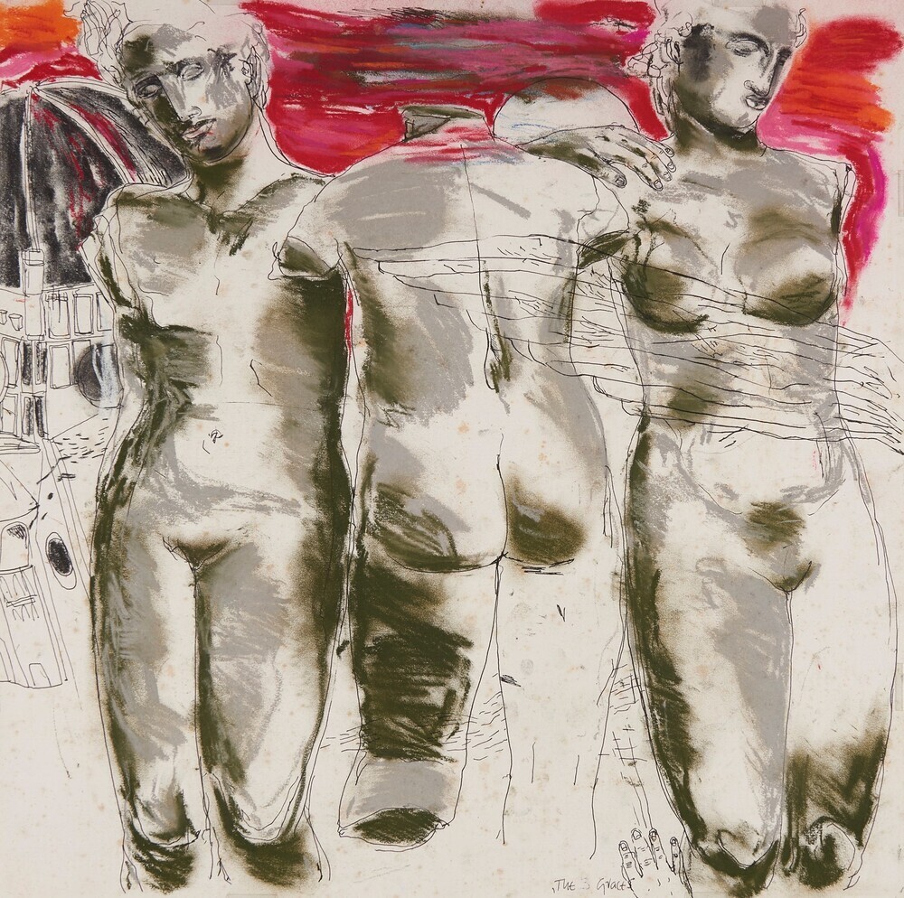 An image from the RSA collection.