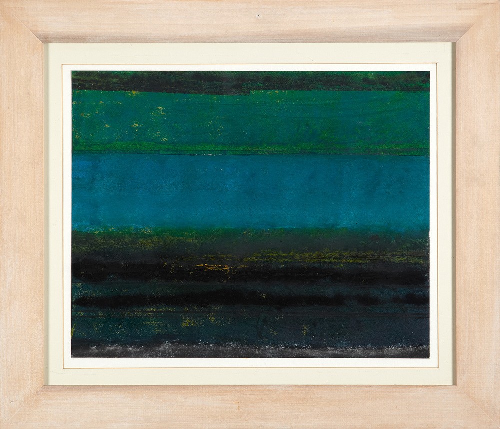 An image from the RSA collection.