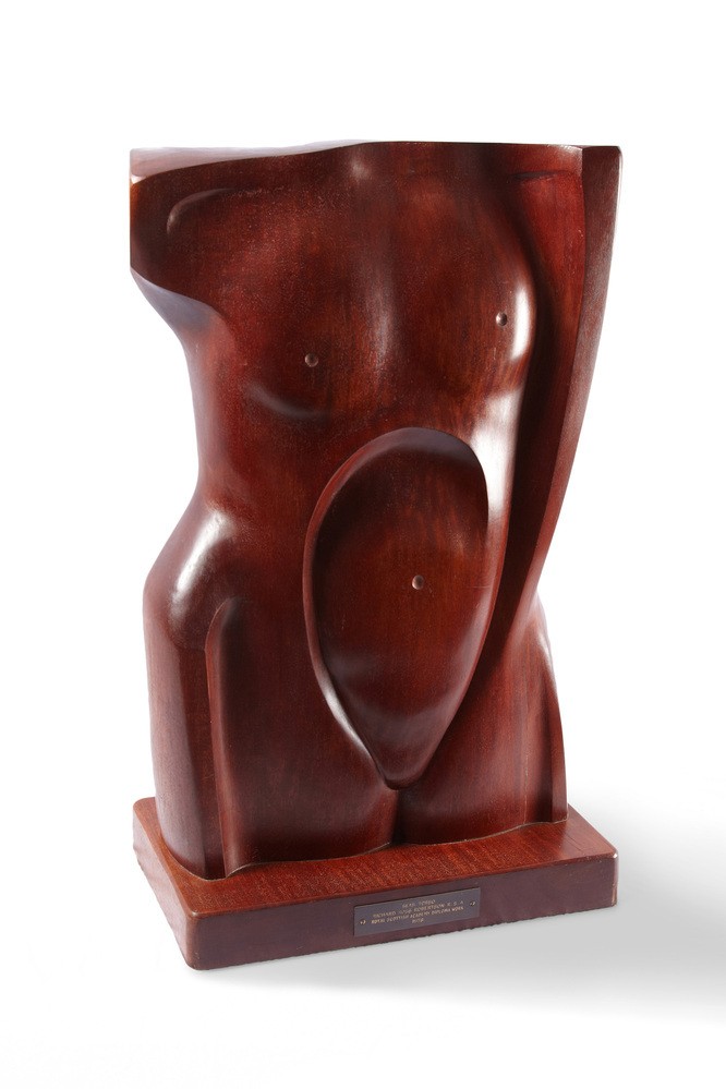 An image from the RSA collection.