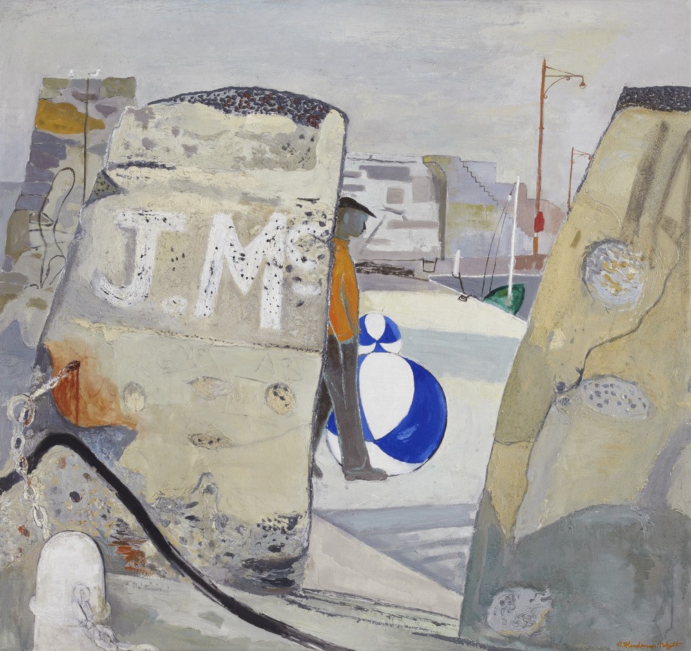 An image from the RSA collection.