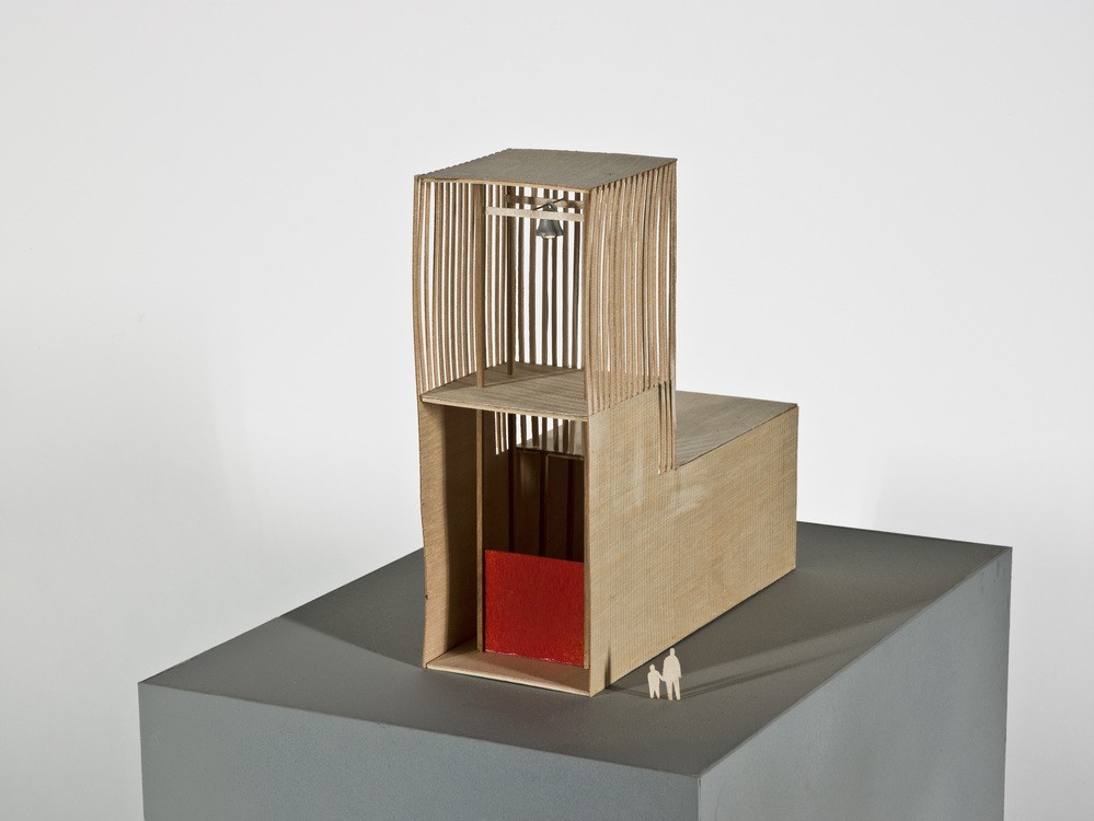 An image from the RSA collection.