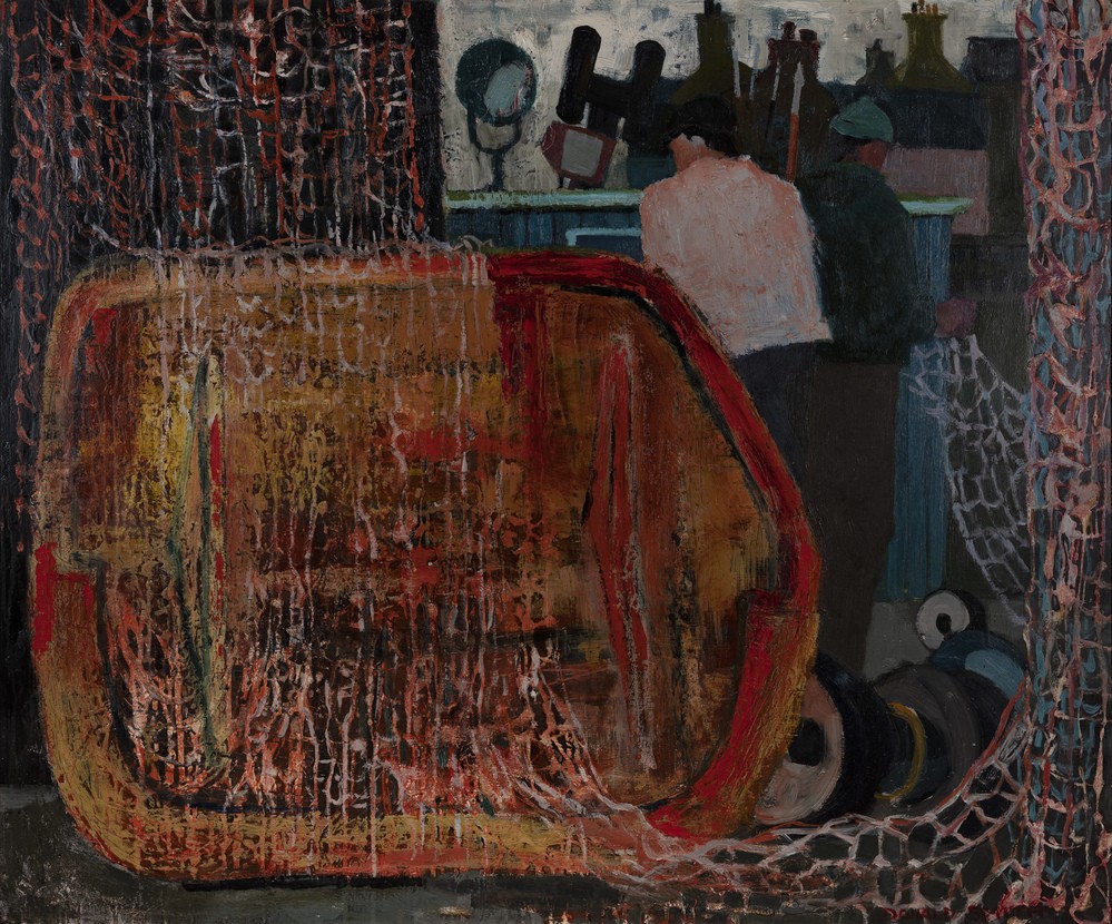 An image from the RSA collection.