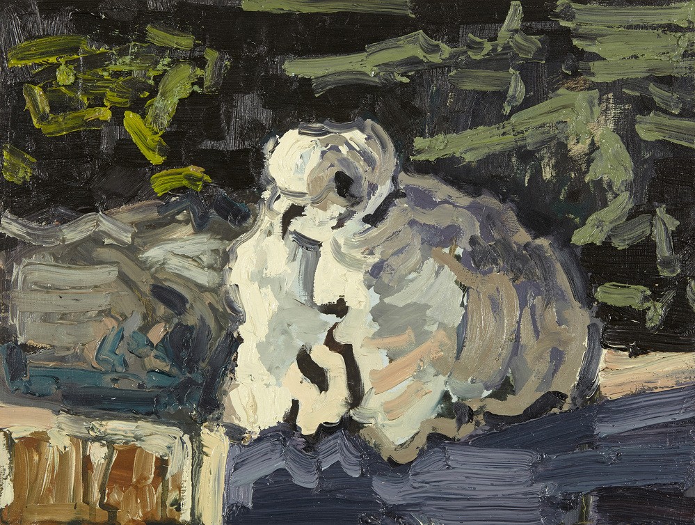 An image from the RSA collection.