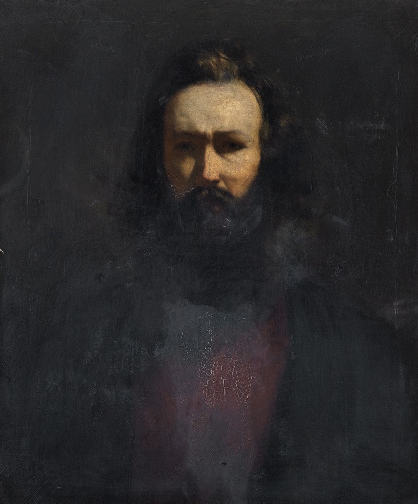 An image from the RSA collection.