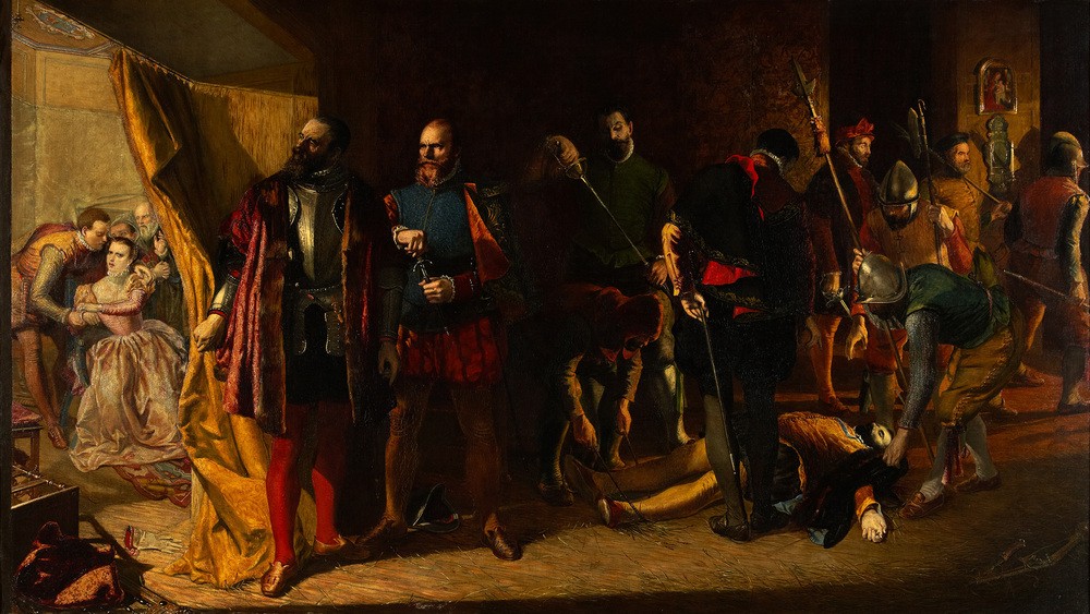 An image from the RSA collection.