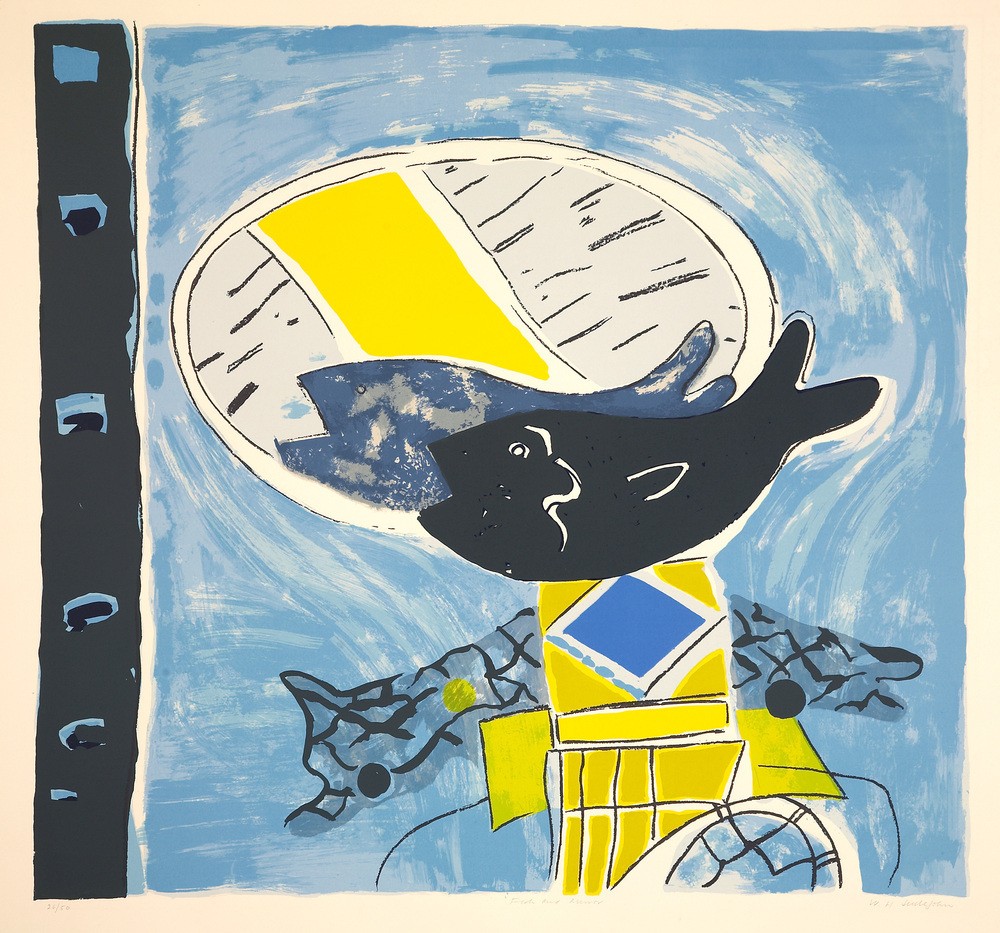 An image from the RSA collection.