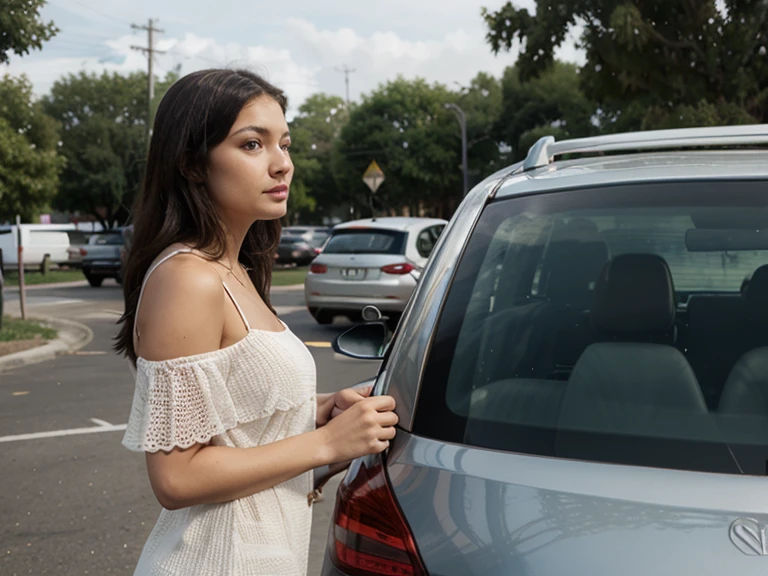 Car Insurance and EBT: Exploring Discount Opportunities and Affordable Coverage