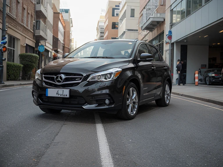 Navigating the California Car Insurance Maze: Finding the Best Coverage for Your Needs