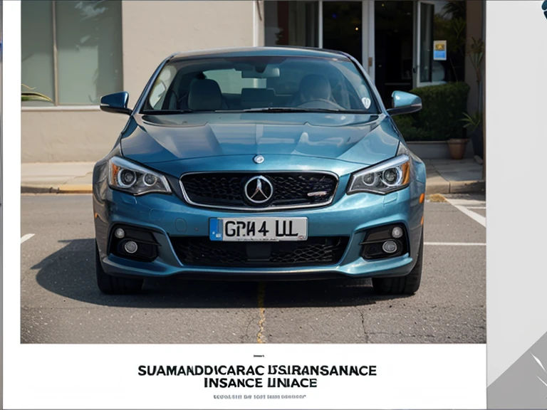 Decoding Diamond Car Insurance: More Than Just a Sparkle