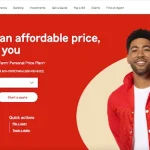 State farm car insurance