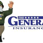 the general car insurance