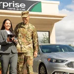 WWW Enterprise Car Rental