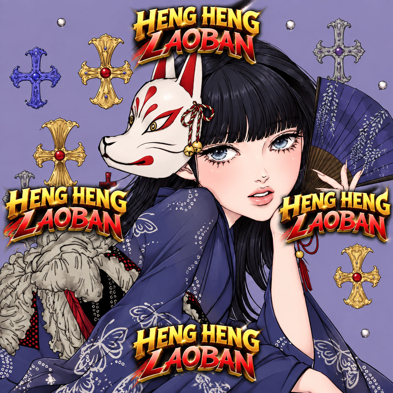 RAJAWALITOTO » Sistem Edukasi Terbaru Dengan Panduan Bermain Game Online Dengan Santai Dan Teliti by Hey siriusly