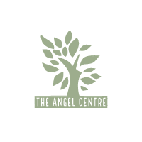 Phpmu.com