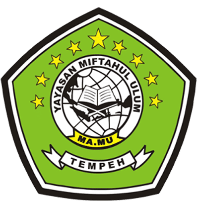 RAJAWALITOTO Logo