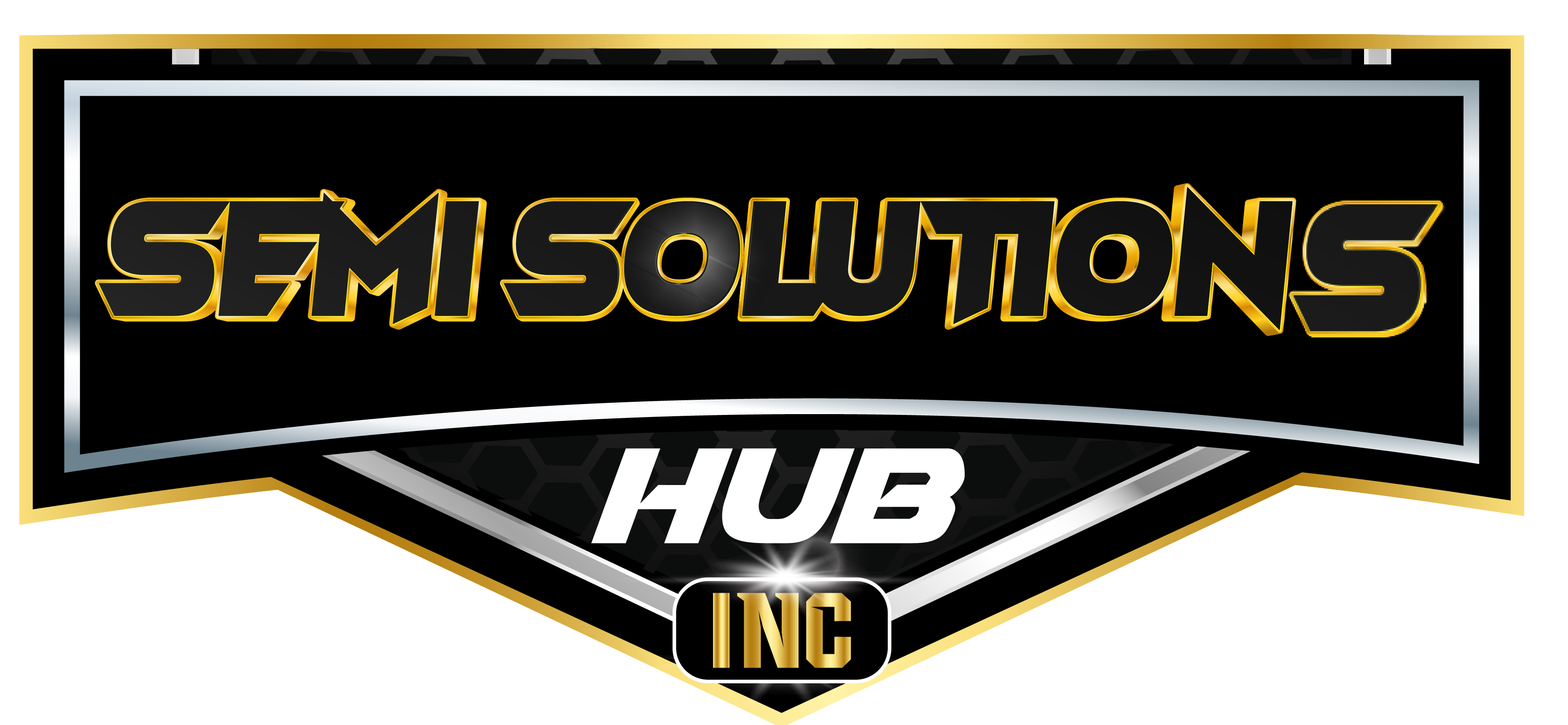 Logo Baru