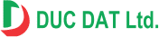 store finder icon