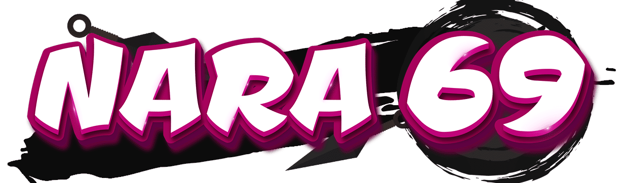 NARA69 Pelayanan Tempat Bermain Game Resmi Sekarang Dengan Tingkat Kemenangan Termantap