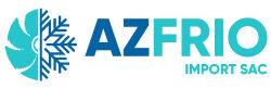 Logo Baru