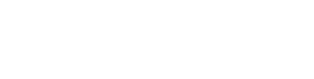 OLAM