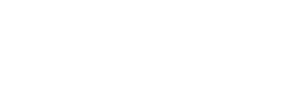 August in August