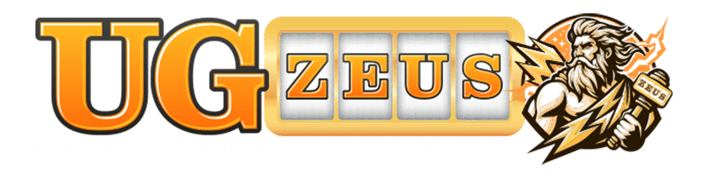 UGZEUS