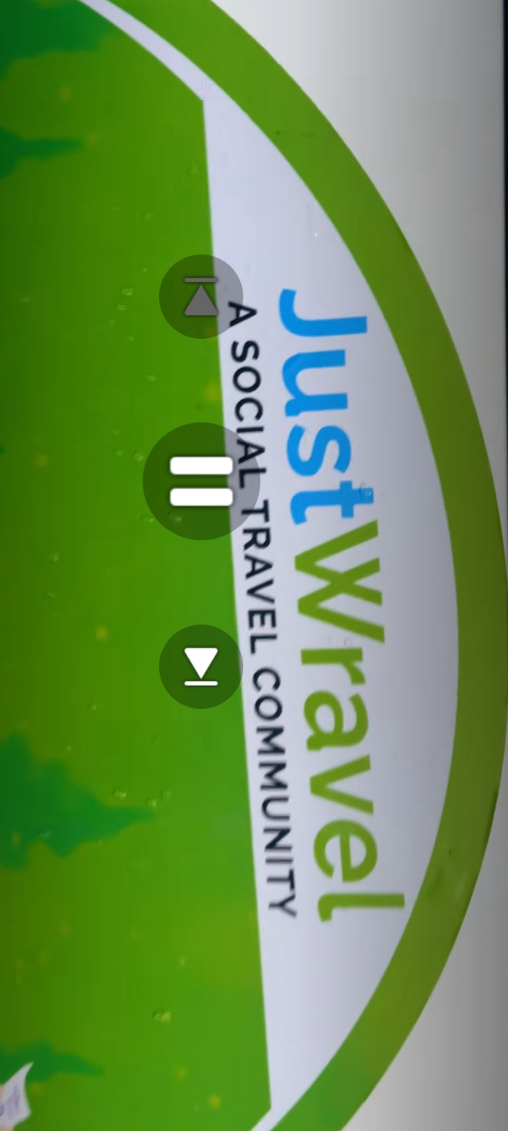 Great travel company