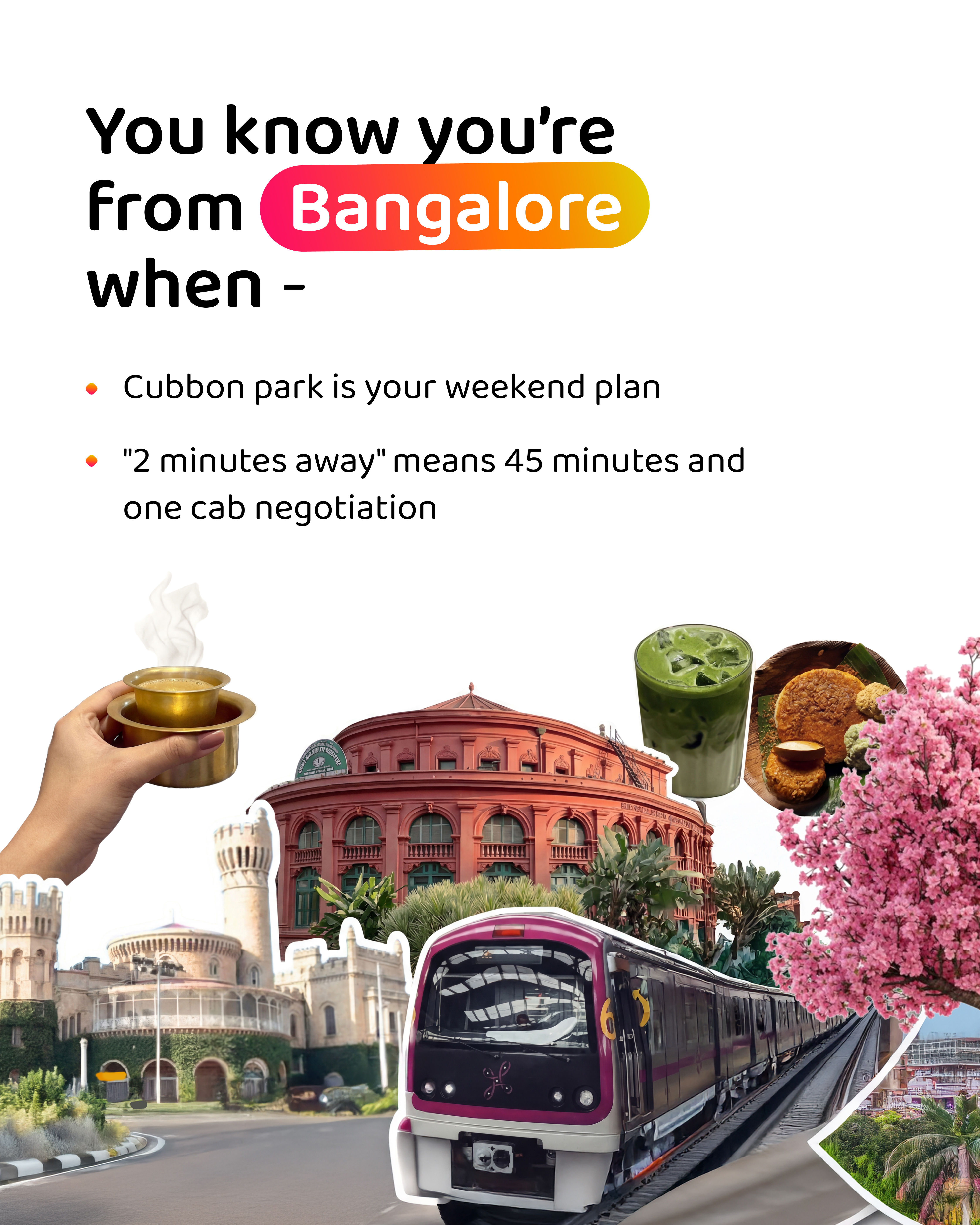 Sahi baat hai