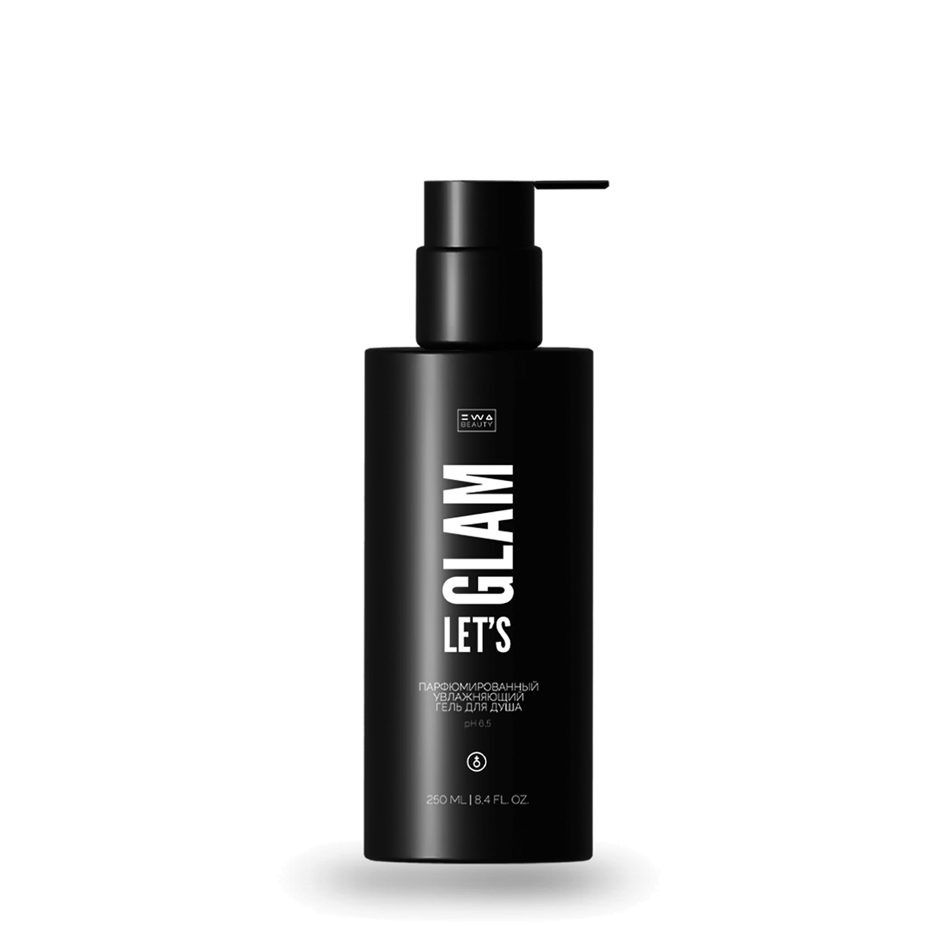 EWA PRODUCT - официальный сайт