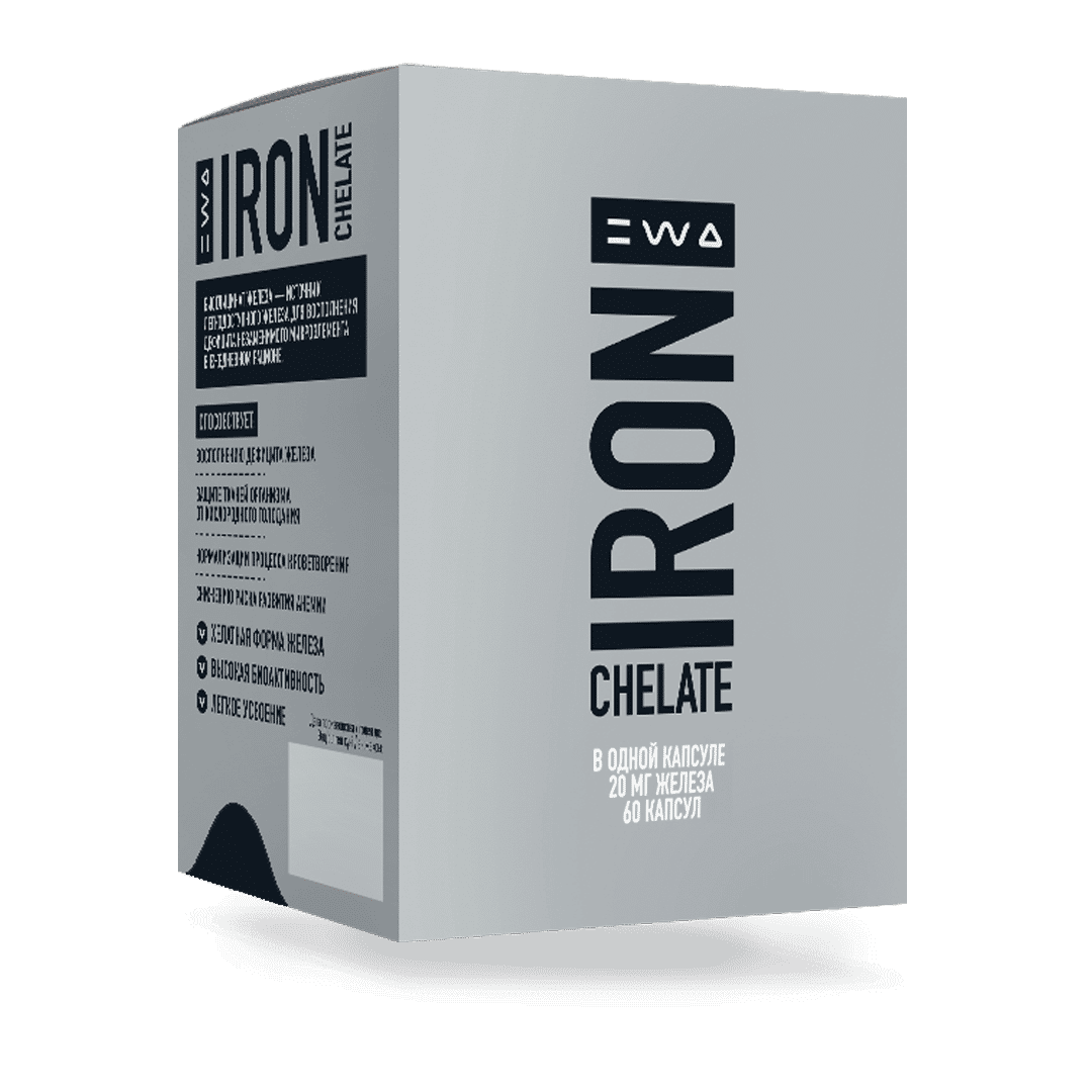 EWA PRODUCT - официальный сайт