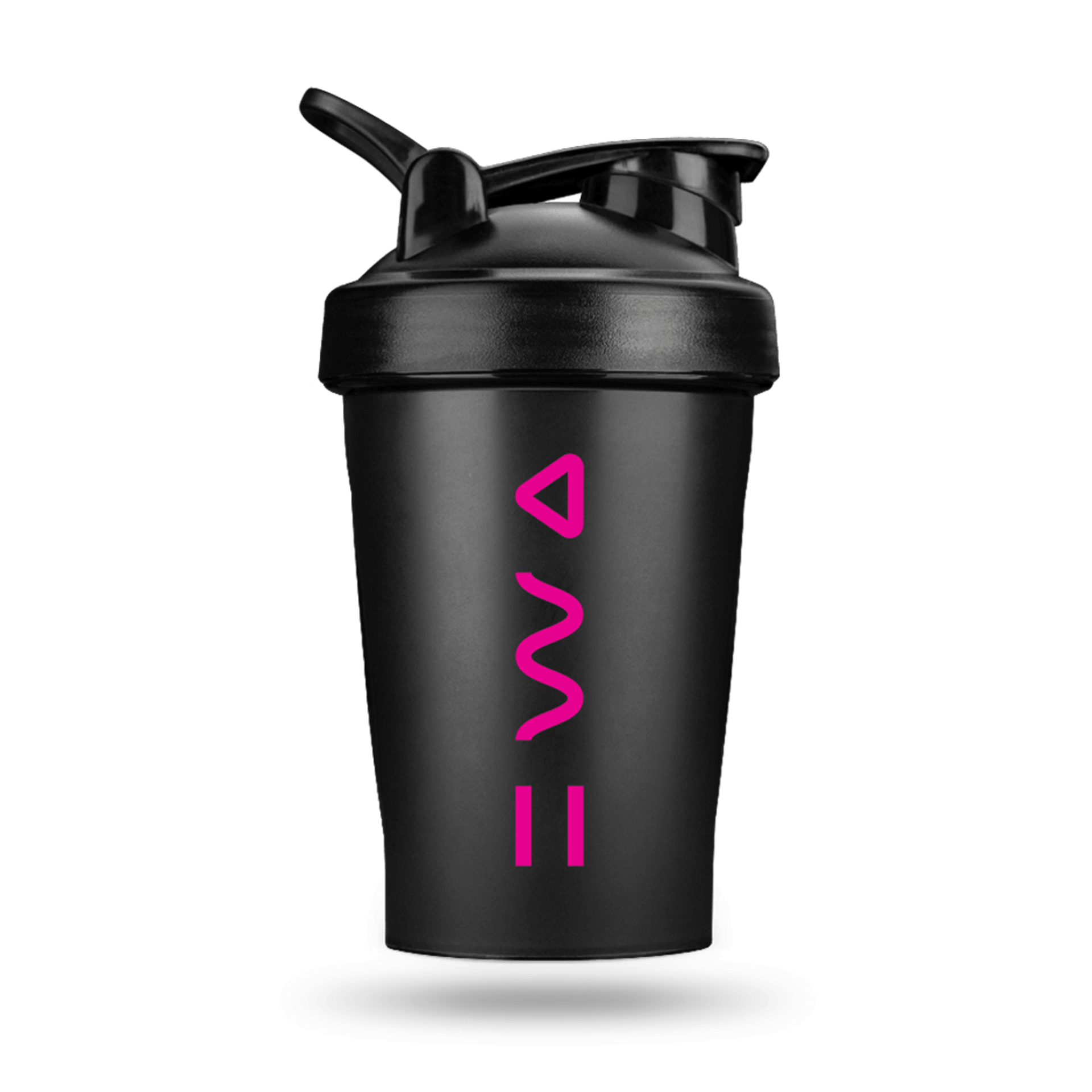 Ewa product 