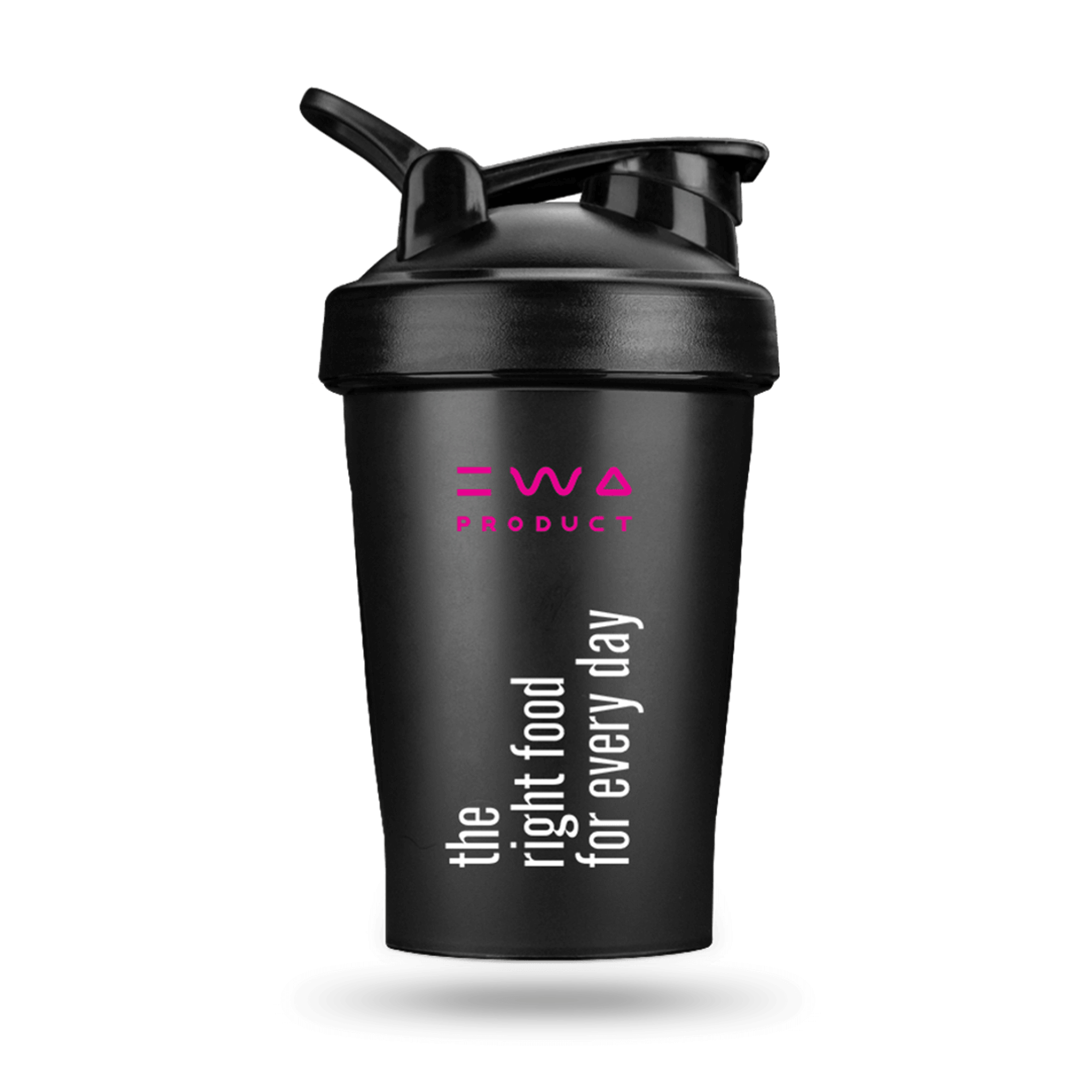 EWA PRODUCT - официальный сайт