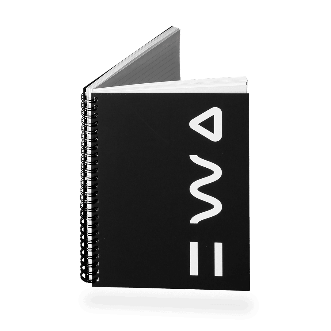 EWA PRODUCT - официальный сайт