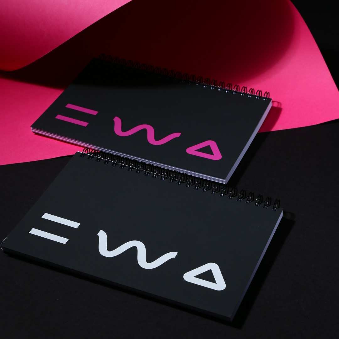 EWA PRODUCT - официальный сайт