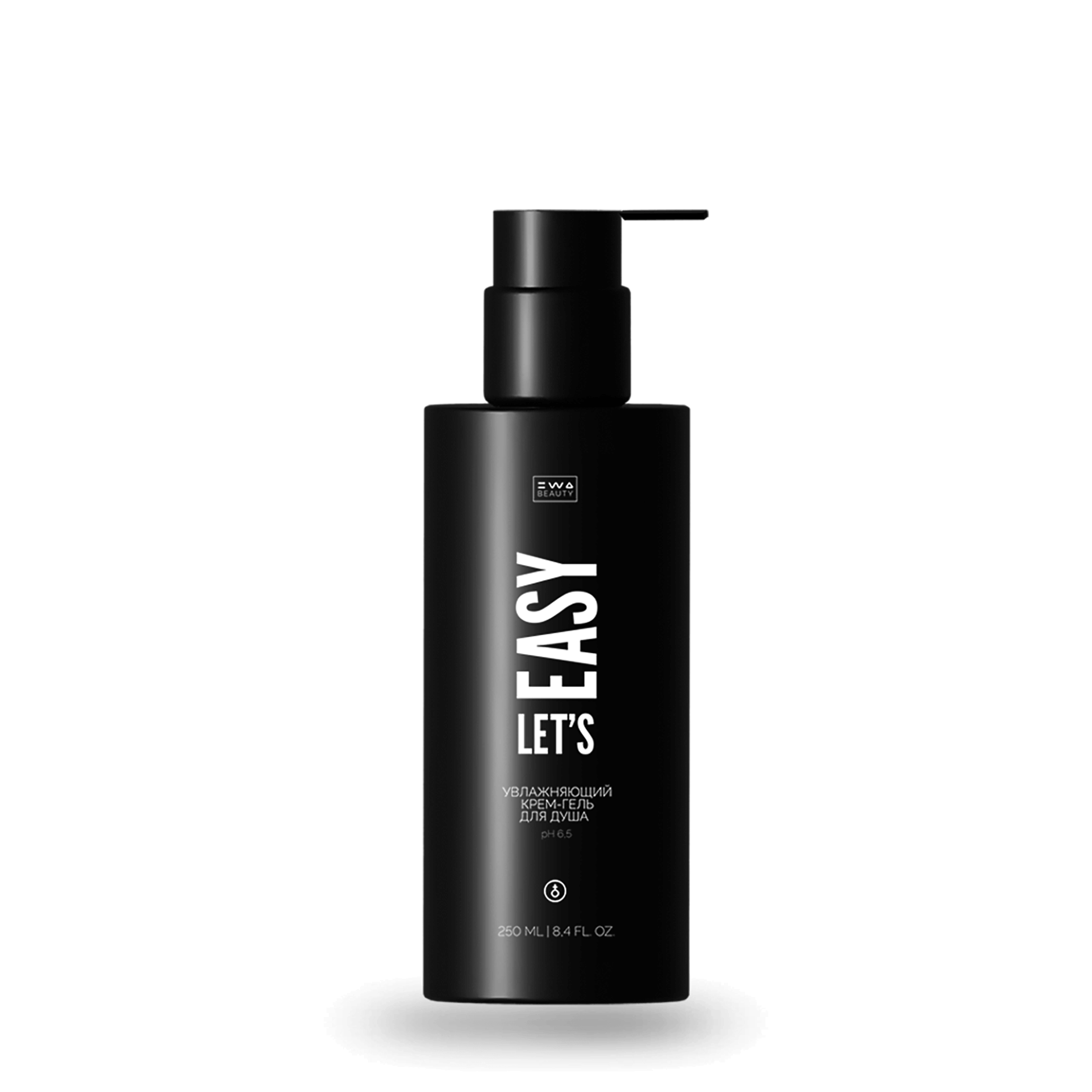 EWA PRODUCT - официальный сайт