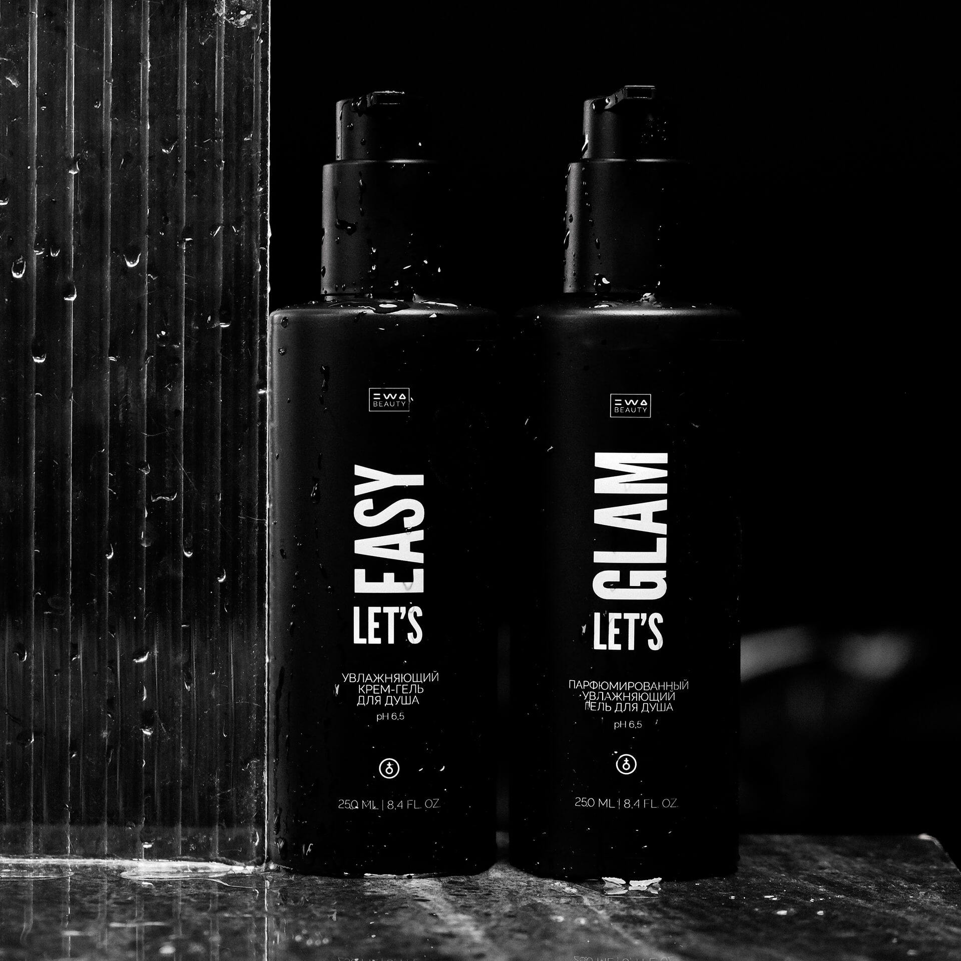 EWA PRODUCT - официальный сайт