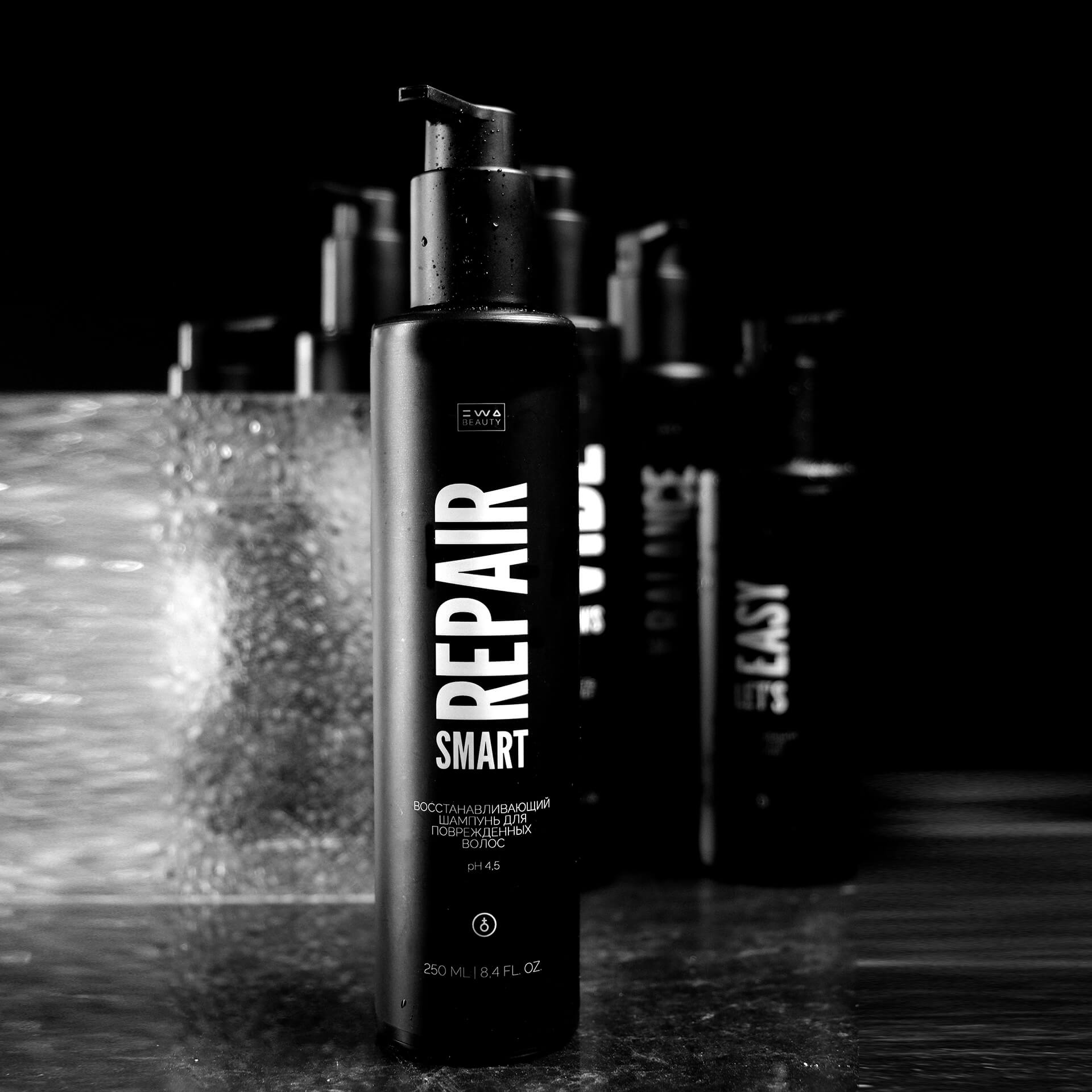 EWA PRODUCT - официальный сайт