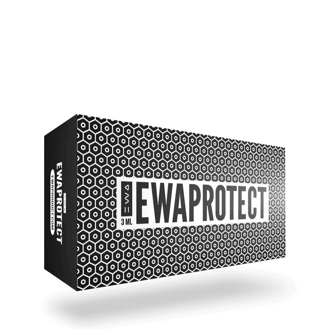 EWA PRODUCT - официальный сайт