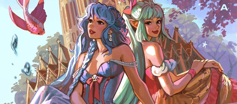 Cartel Japan Weekend Barcelona 2026 - artista ToshiaSan
