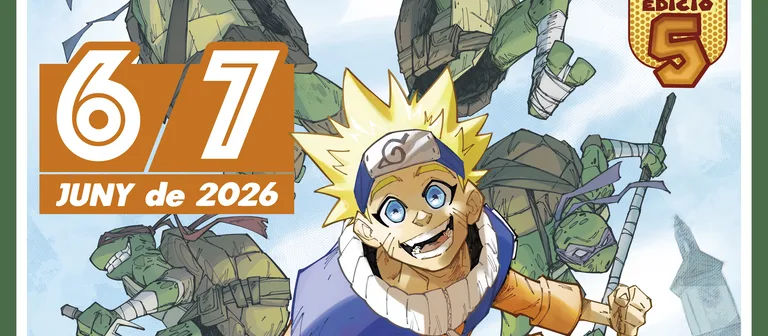 Logo VicFreak 2026