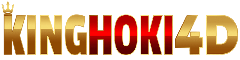 KINGHOKI4D