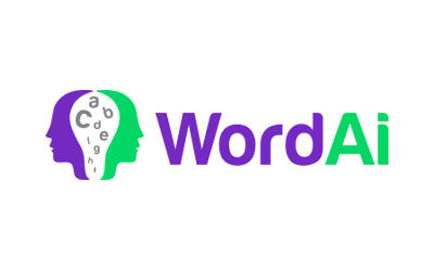 WordAi Logo