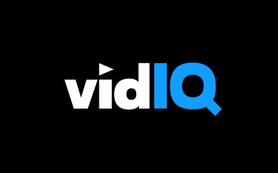 Vidiq logo