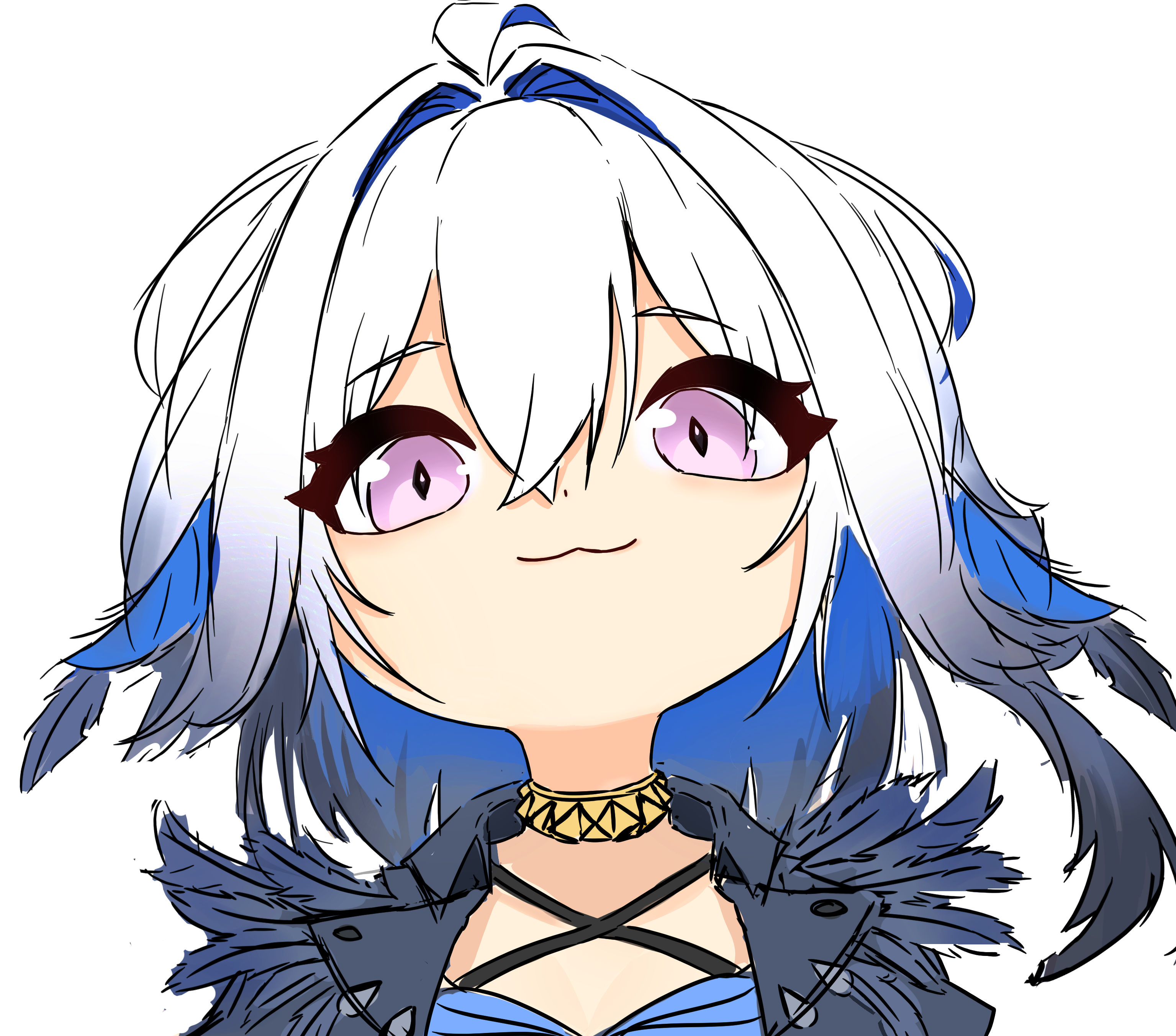 galbrena.png