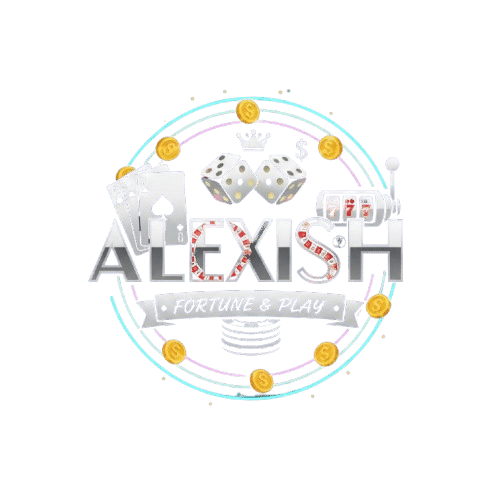 logo-ALEXISH
