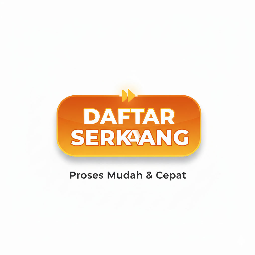 Daftar Sekarang