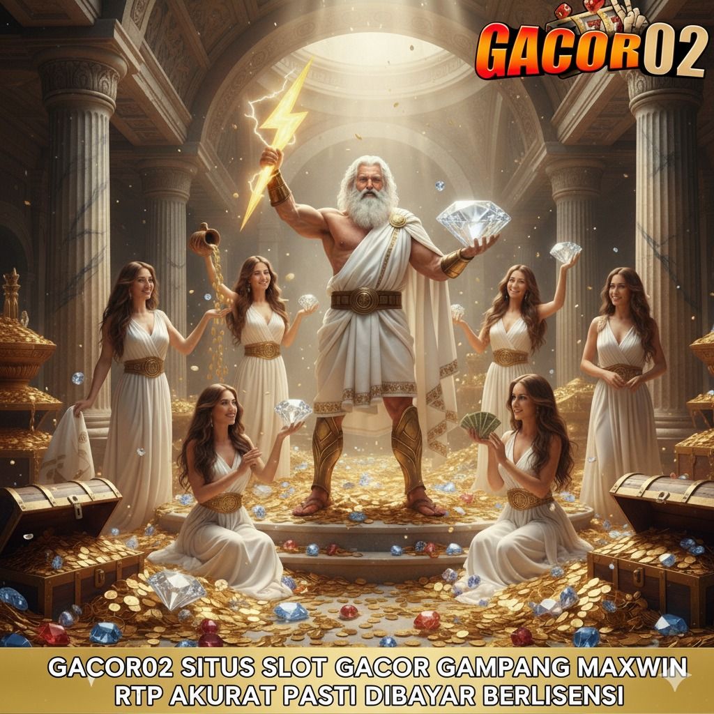 Gacor02 Situs Slot Gacor Gampang Maxwin RTP Akurat Pasti Dibayar Berlisensi - WooCommerce eCommerce