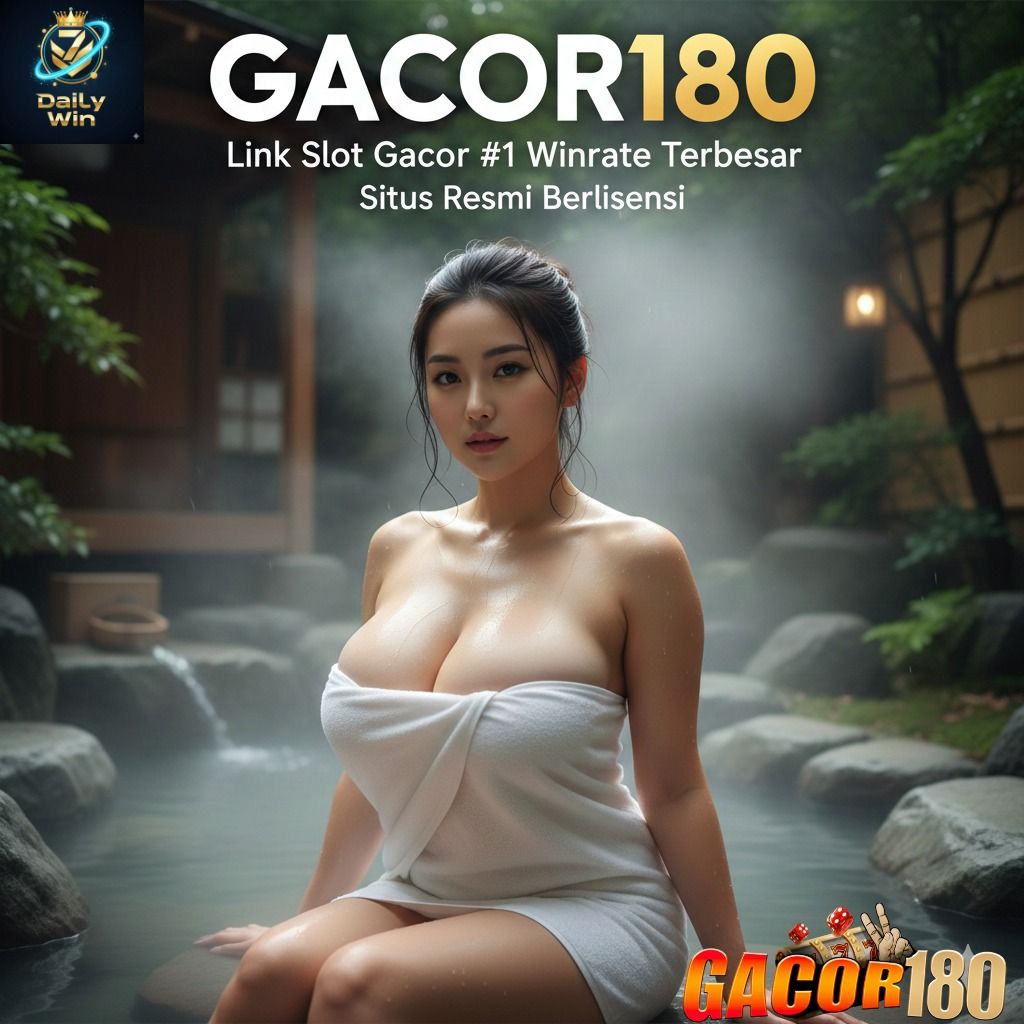 Lolly added a photo of their purchase